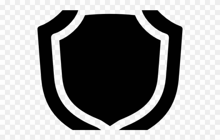 Clipart shield shield greek. Security emblem png download