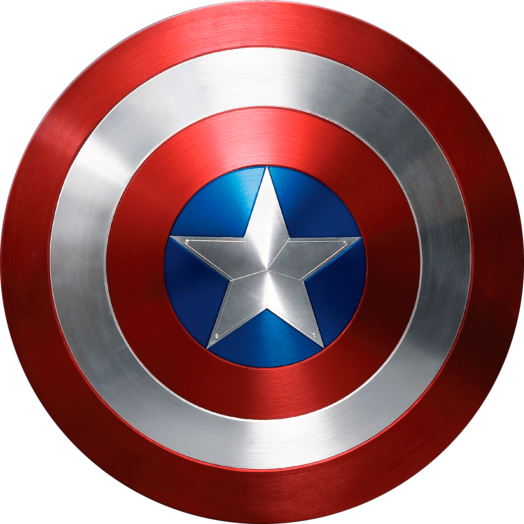 Clipart shield war shield. Captain america photorealistic transparent