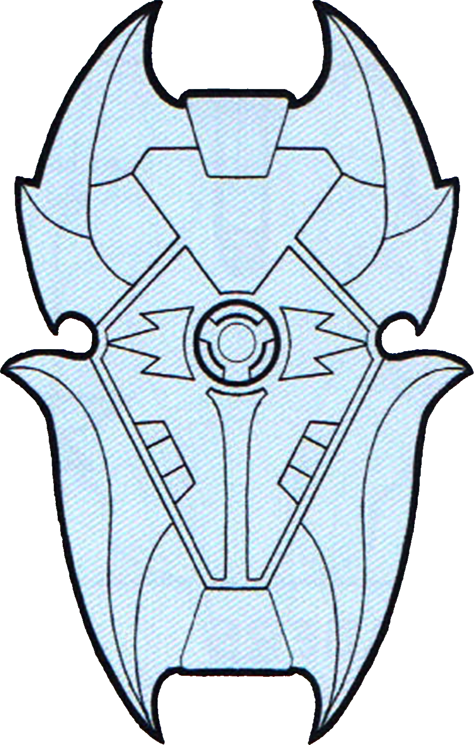 clipart shield war shield