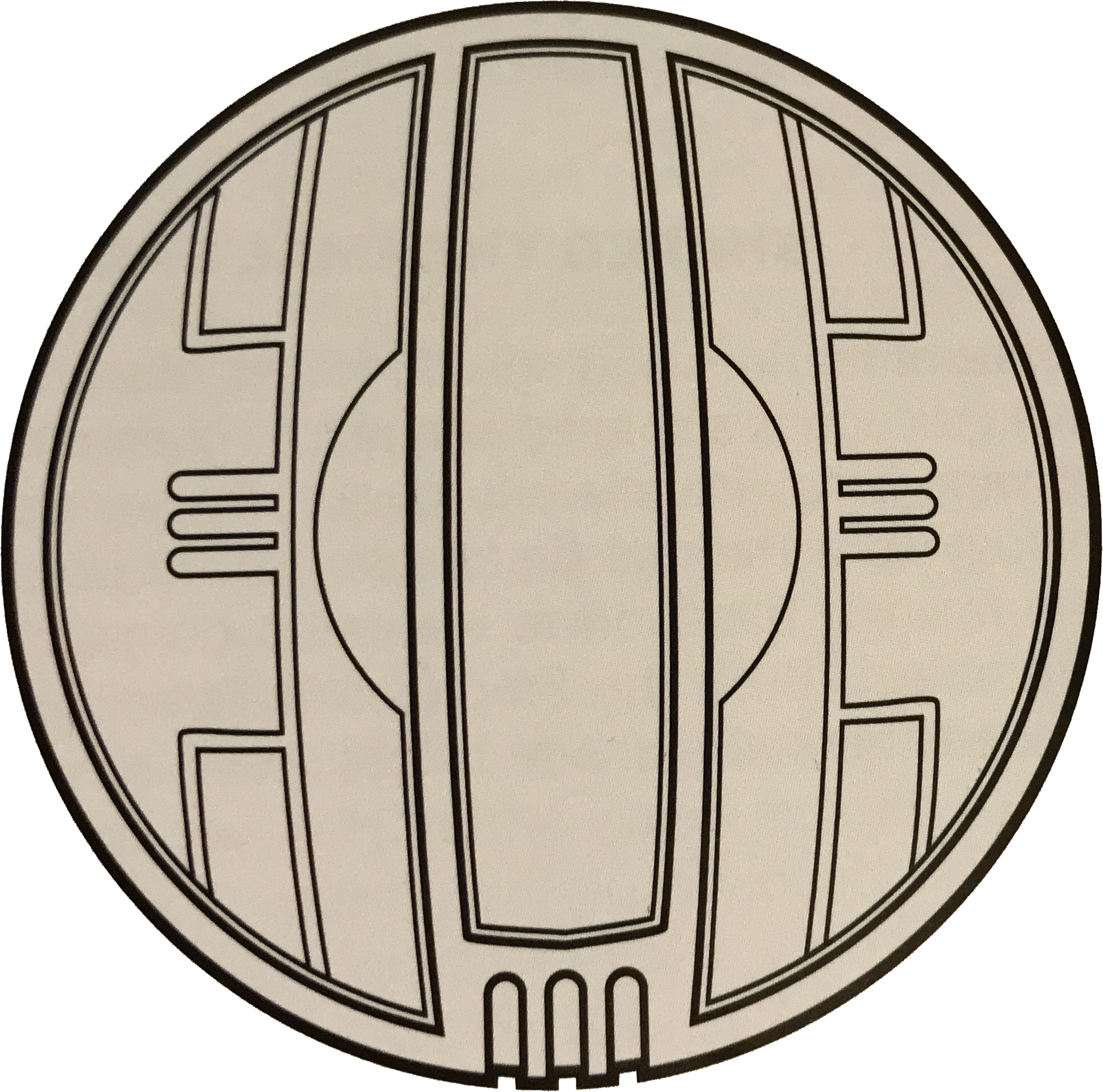 Ffg star wars index. Clipart shield war shield