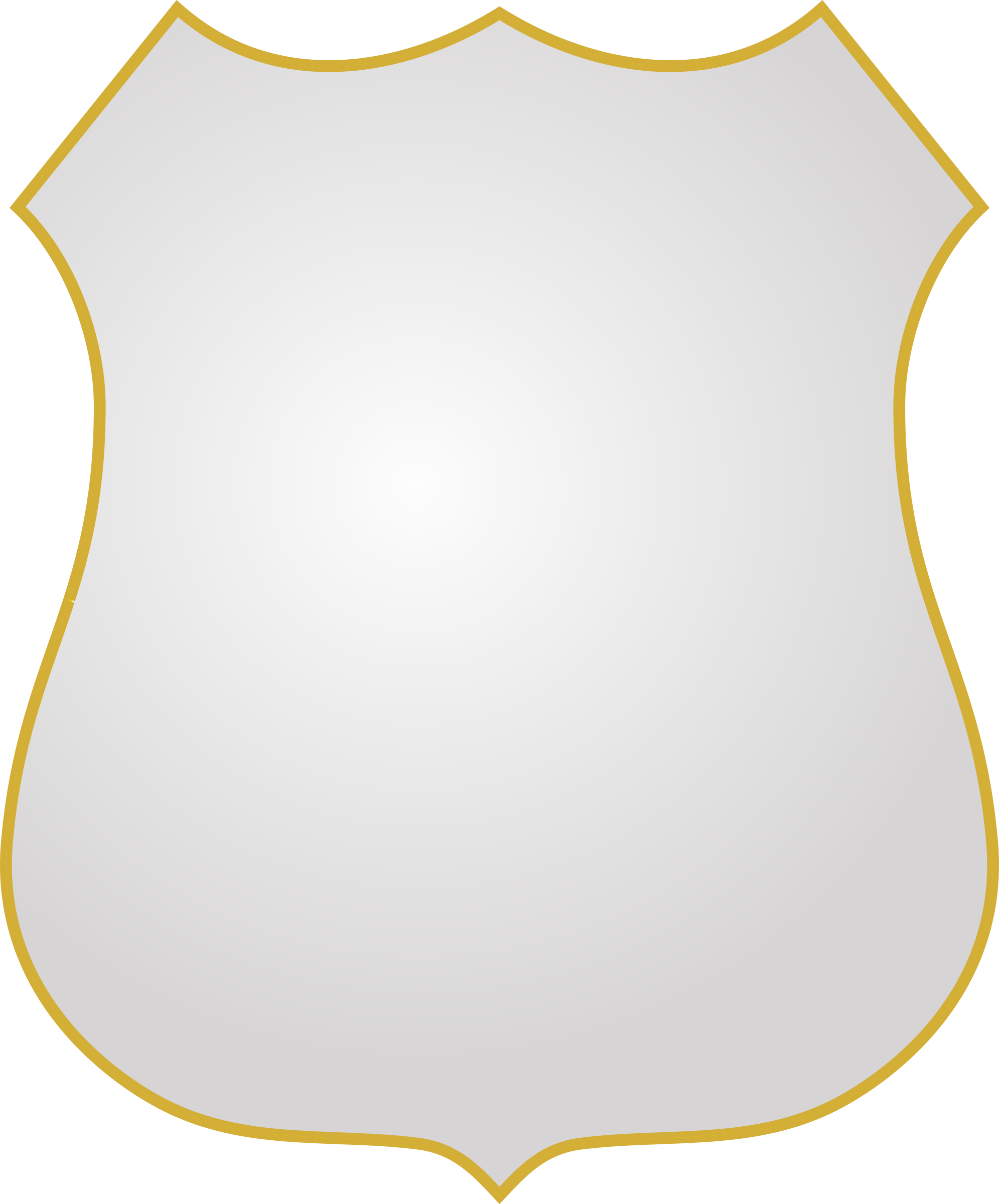 clipart shield war shield
