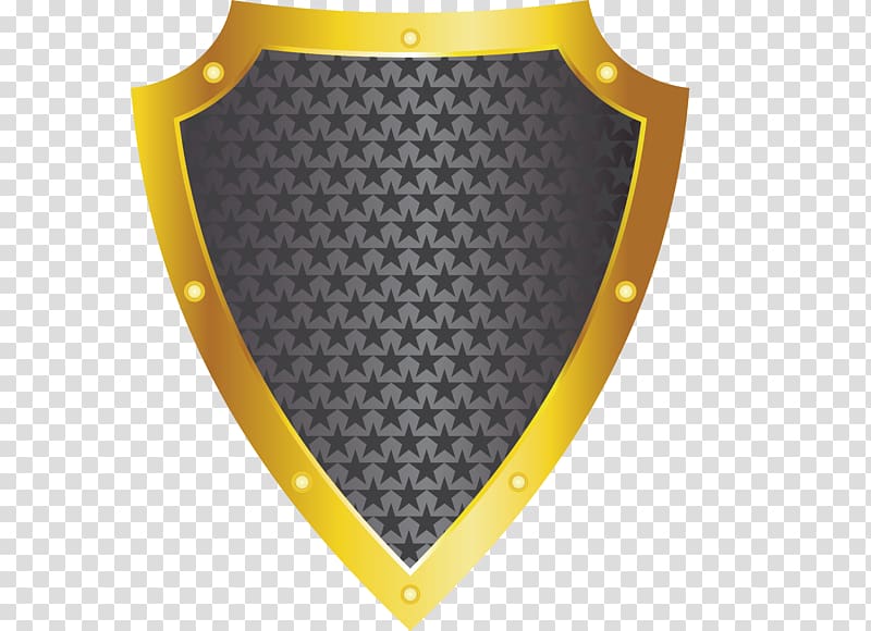 Transparent background png . Clipart shield warrior shield