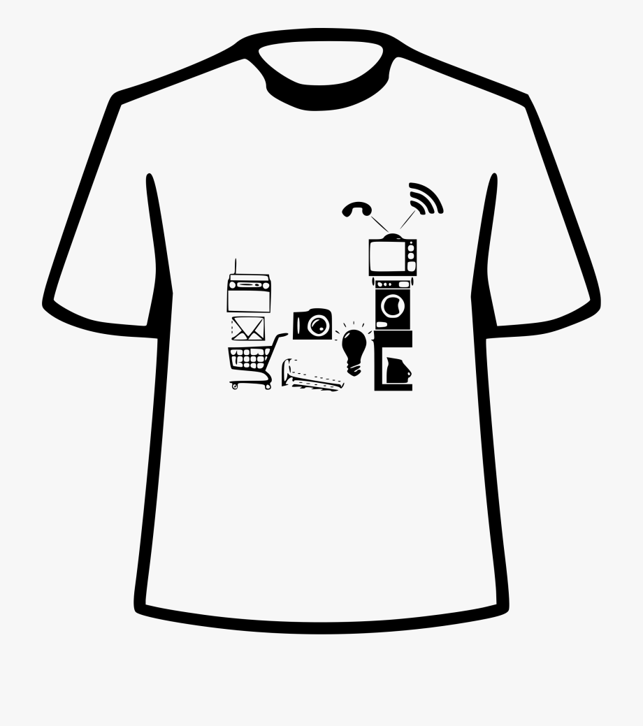 Download Clipart shirt big shirt, Clipart shirt big shirt ...