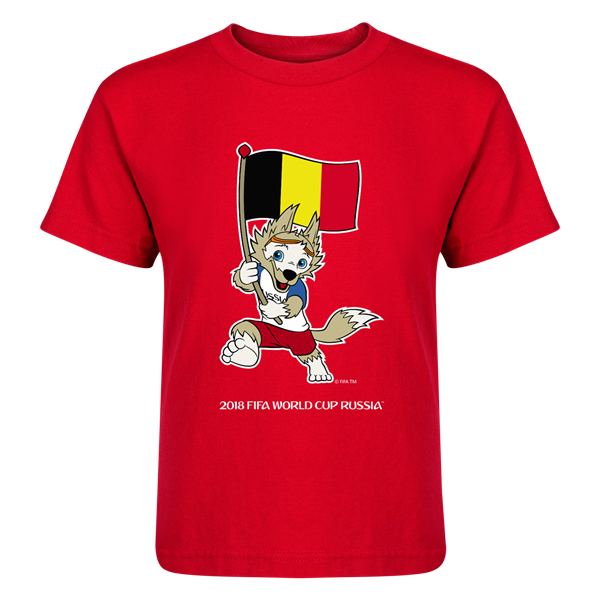 Pants clipart tshirt. Belgium fifa world cup