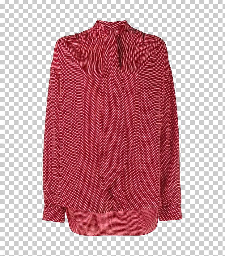 clipart shirt blouse