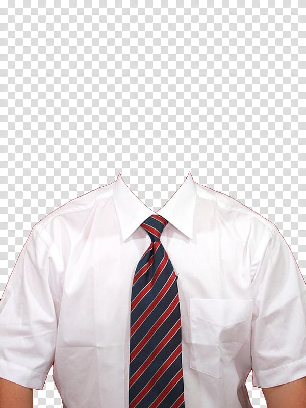 shirt clipart business shirt