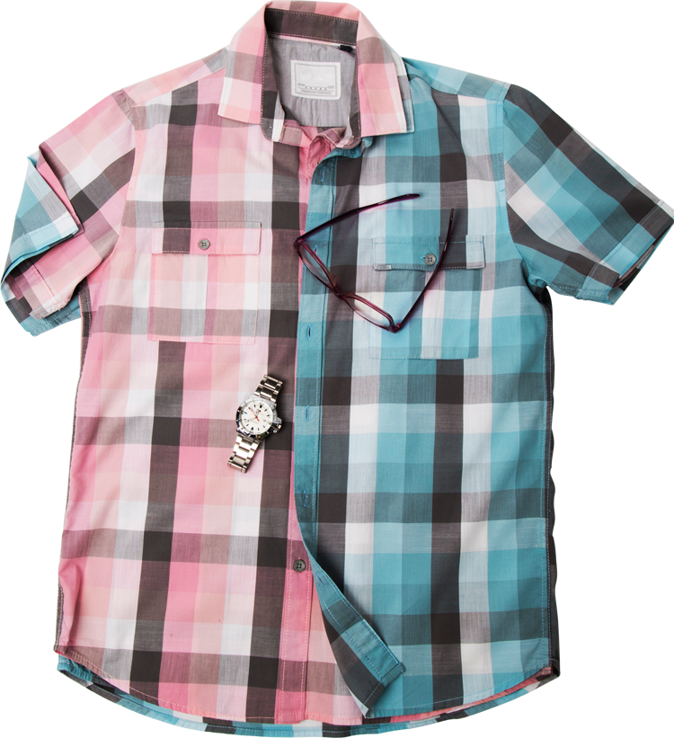 Shirts clipart checkered shirt. Formal png large image