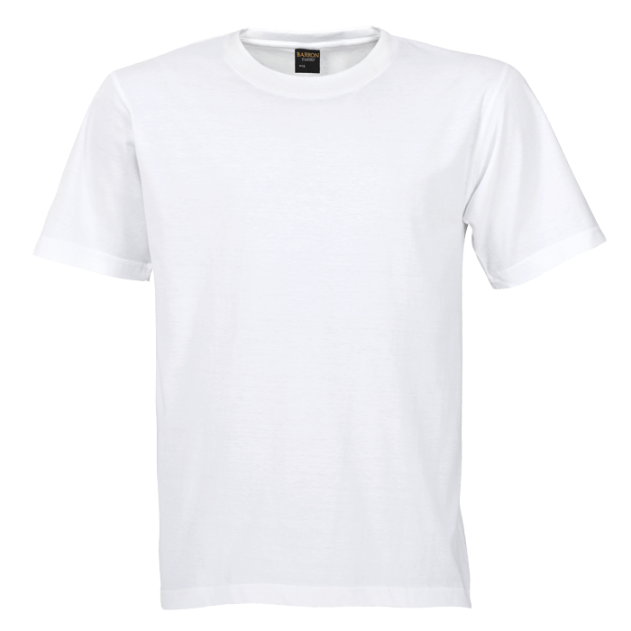 clipart shirt clean shirt