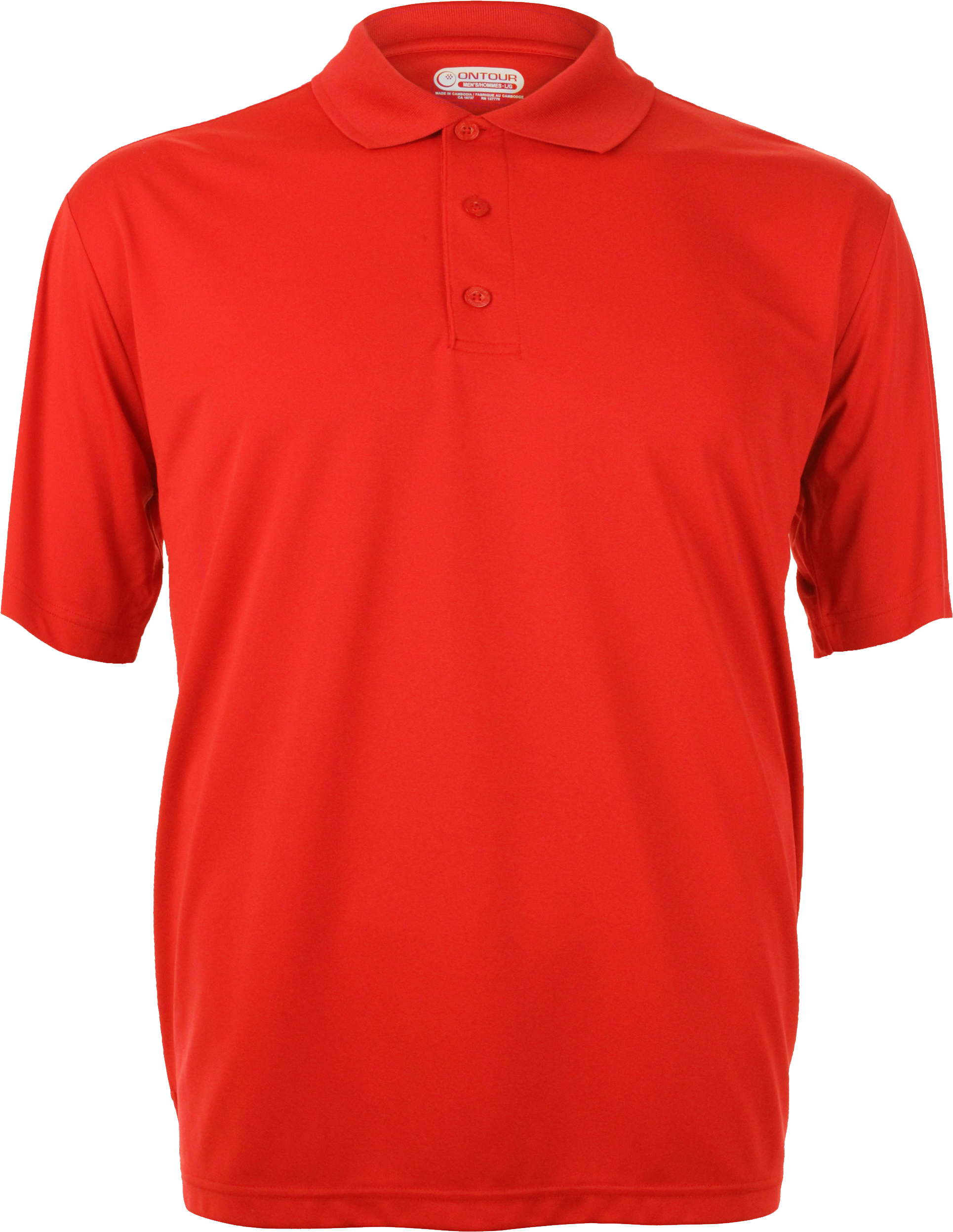 Shirt clipart red shirt. Png images free download