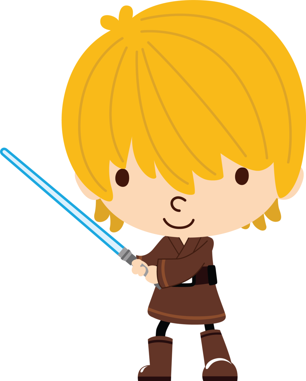 starwars clipart cp30