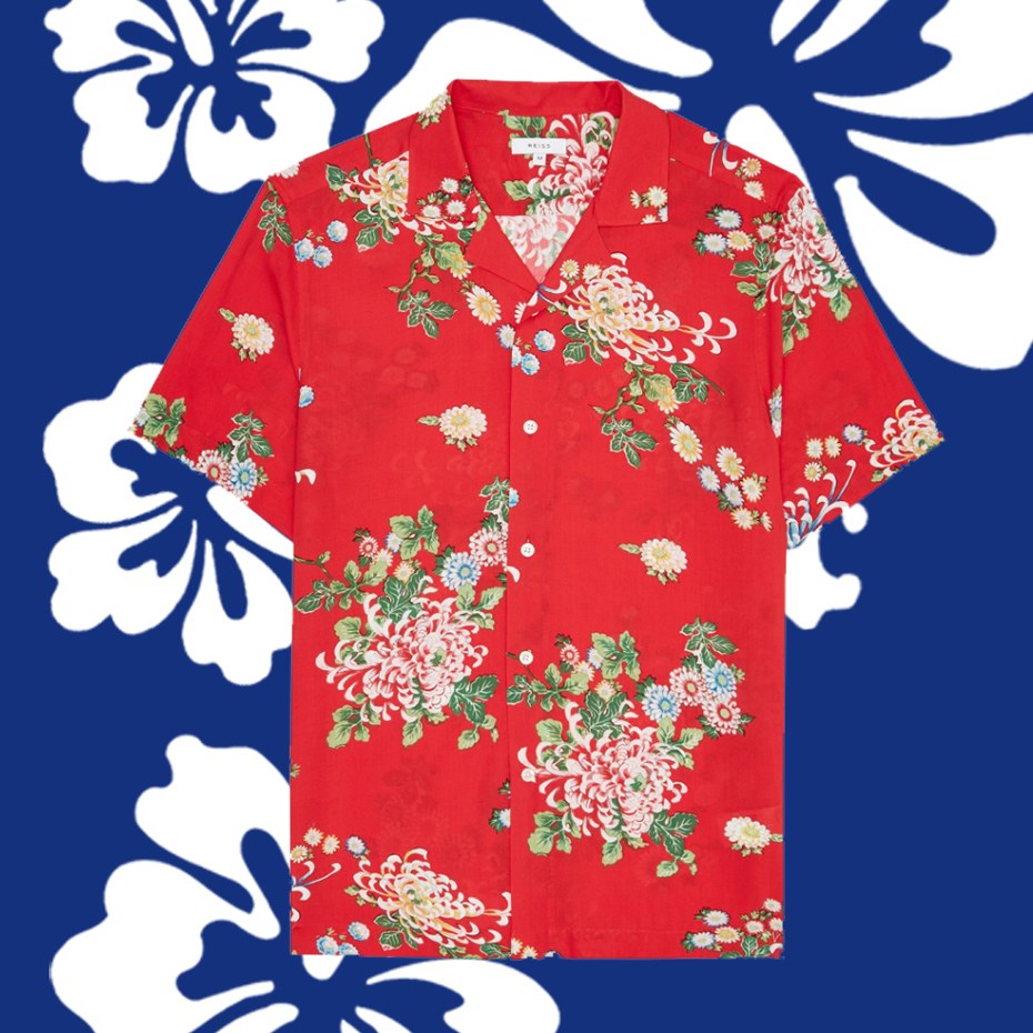 clipart shirt floral shirt