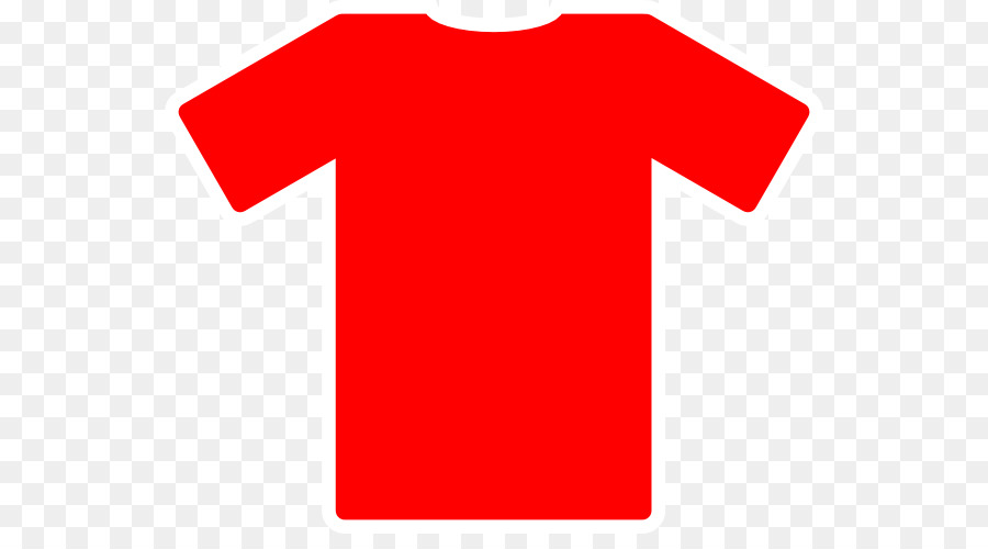 Station . Shirt clipart football shirt