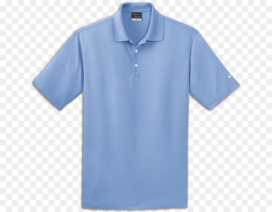clipart shirt golf shirt