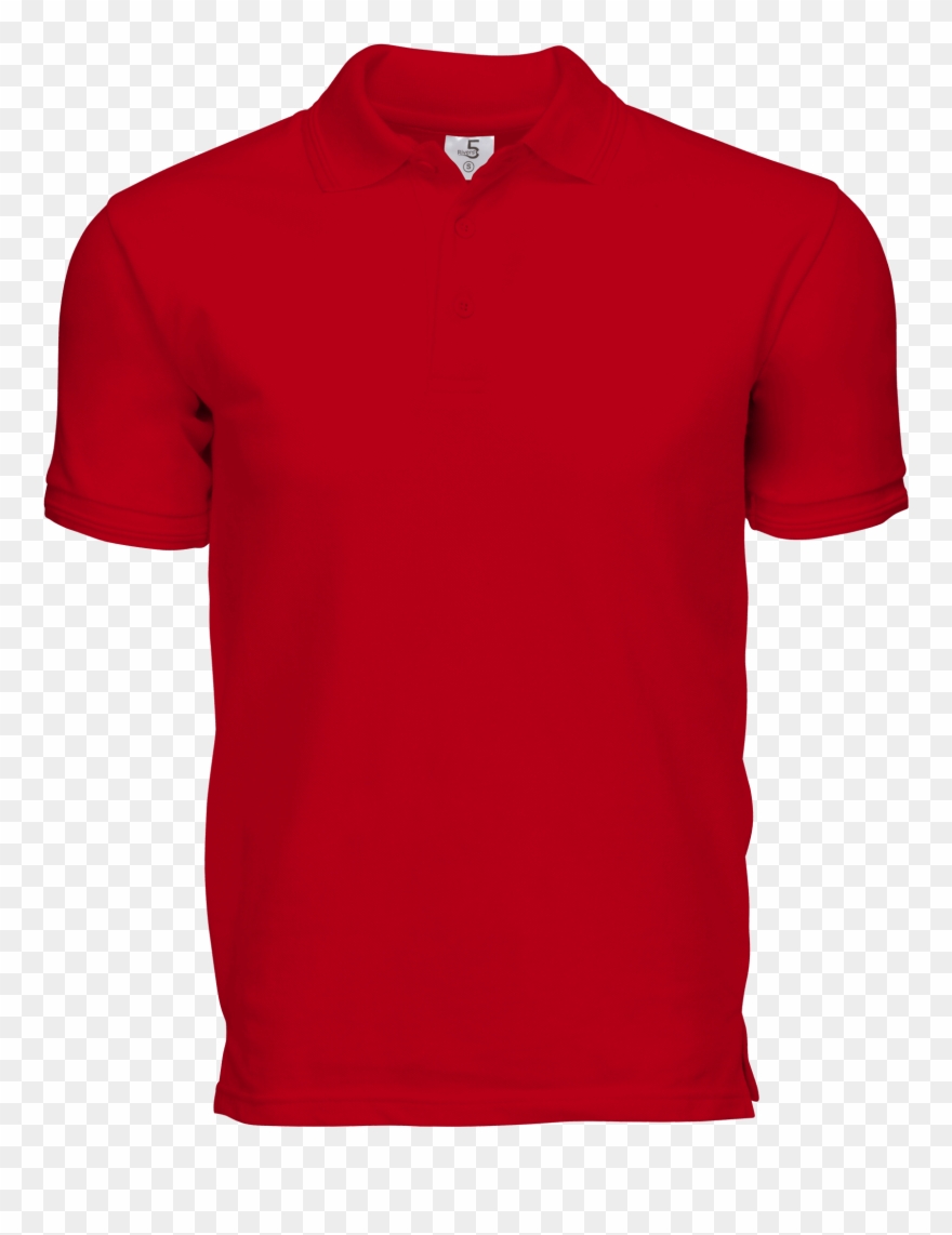 shirts clipart golf shirt