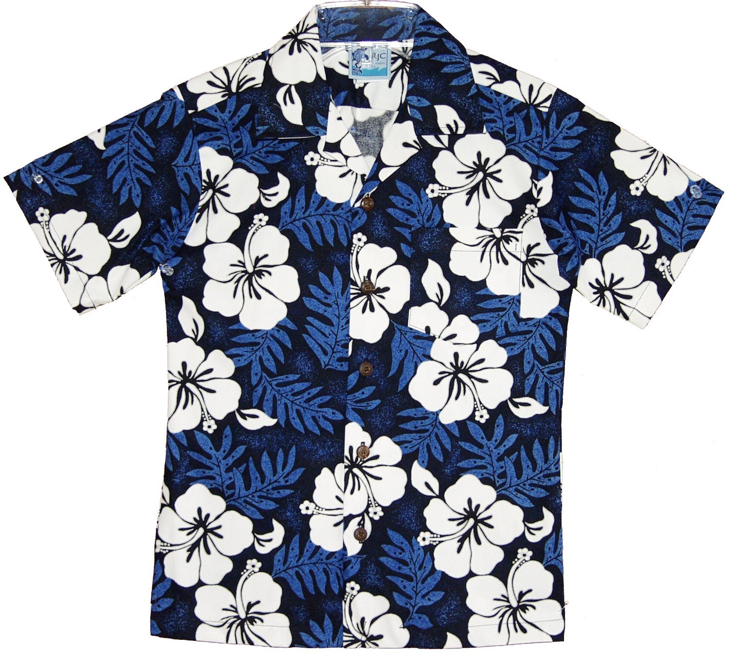 shirt clipart tropical shirt