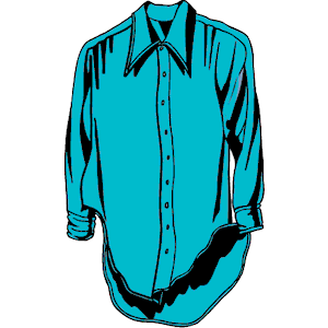 Men s cliparts of. Clipart shirt mens shirt