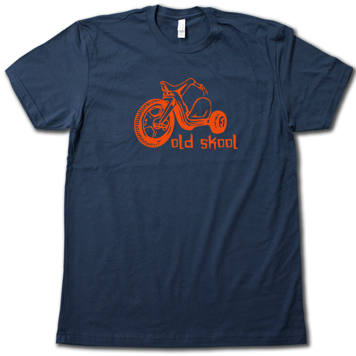Clipart shirt old tshirt. School big wheel relive