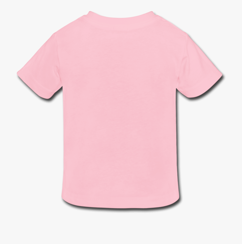 clipart shirt pink shirt