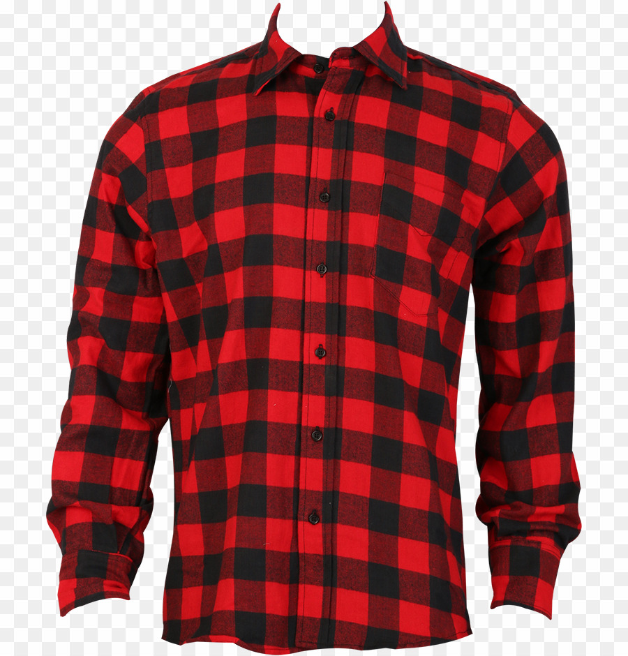 Clipart shirt plaid shirt, Clipart shirt plaid shirt Transparent FREE