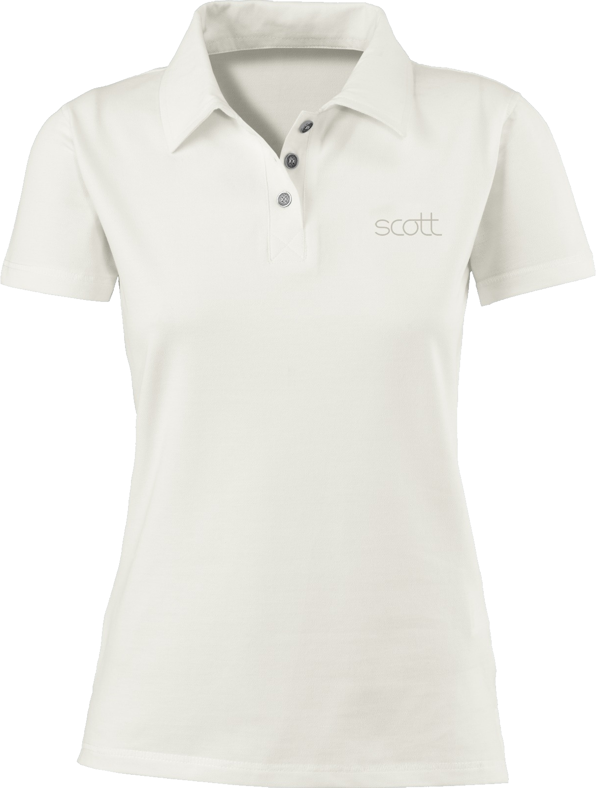 Shirt clipart polo. White png image purepng