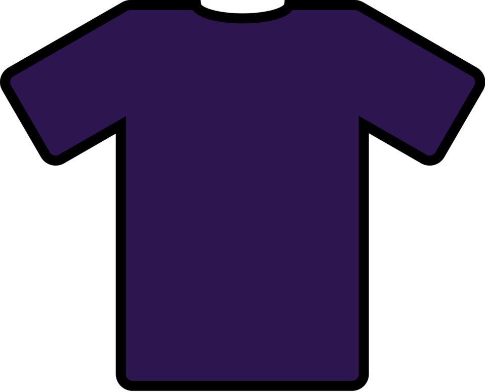 Shirts clipart purple object. Shirt free stock photo