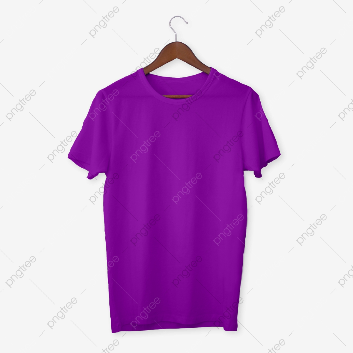 Shirt clipart purple shirt. T mockup shirts mens