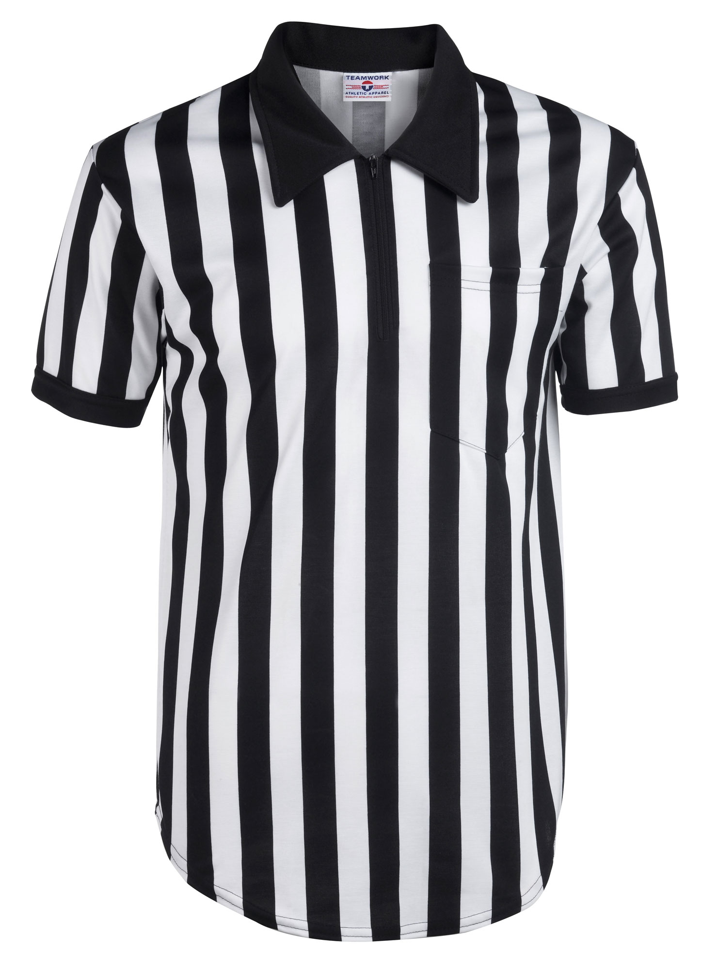 Referee clip art library. Shirt clipart ref