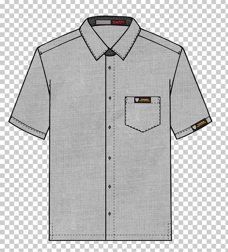 Dress t uniform polo. Clipart shirt school shirt