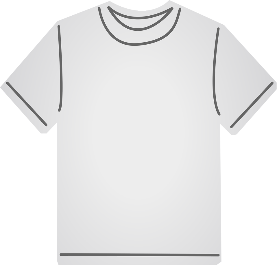 clipart shirt shirt logo