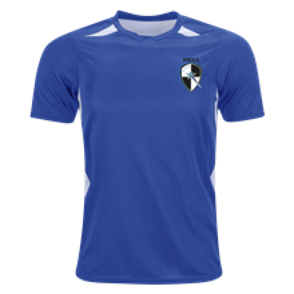 clipart shirt soccer jersey