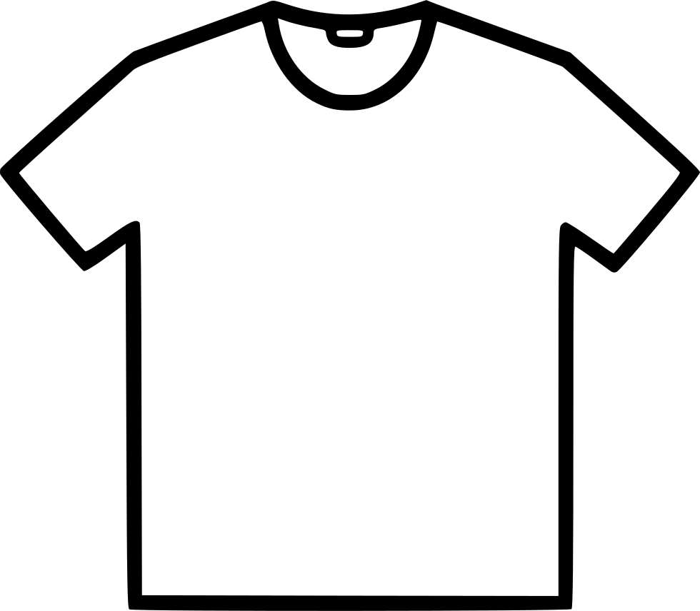 Download Clipart shirt svg, Clipart shirt svg Transparent FREE for ...