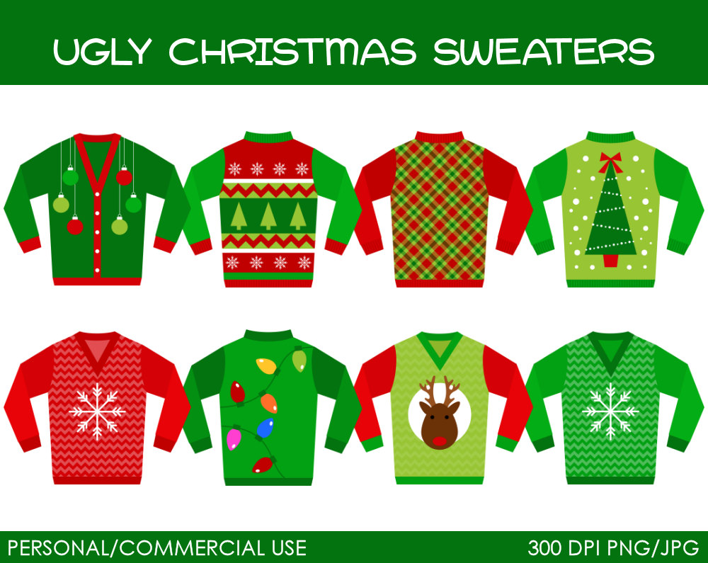 Free sweatshirt cliparts download. Clipart shirt tacky