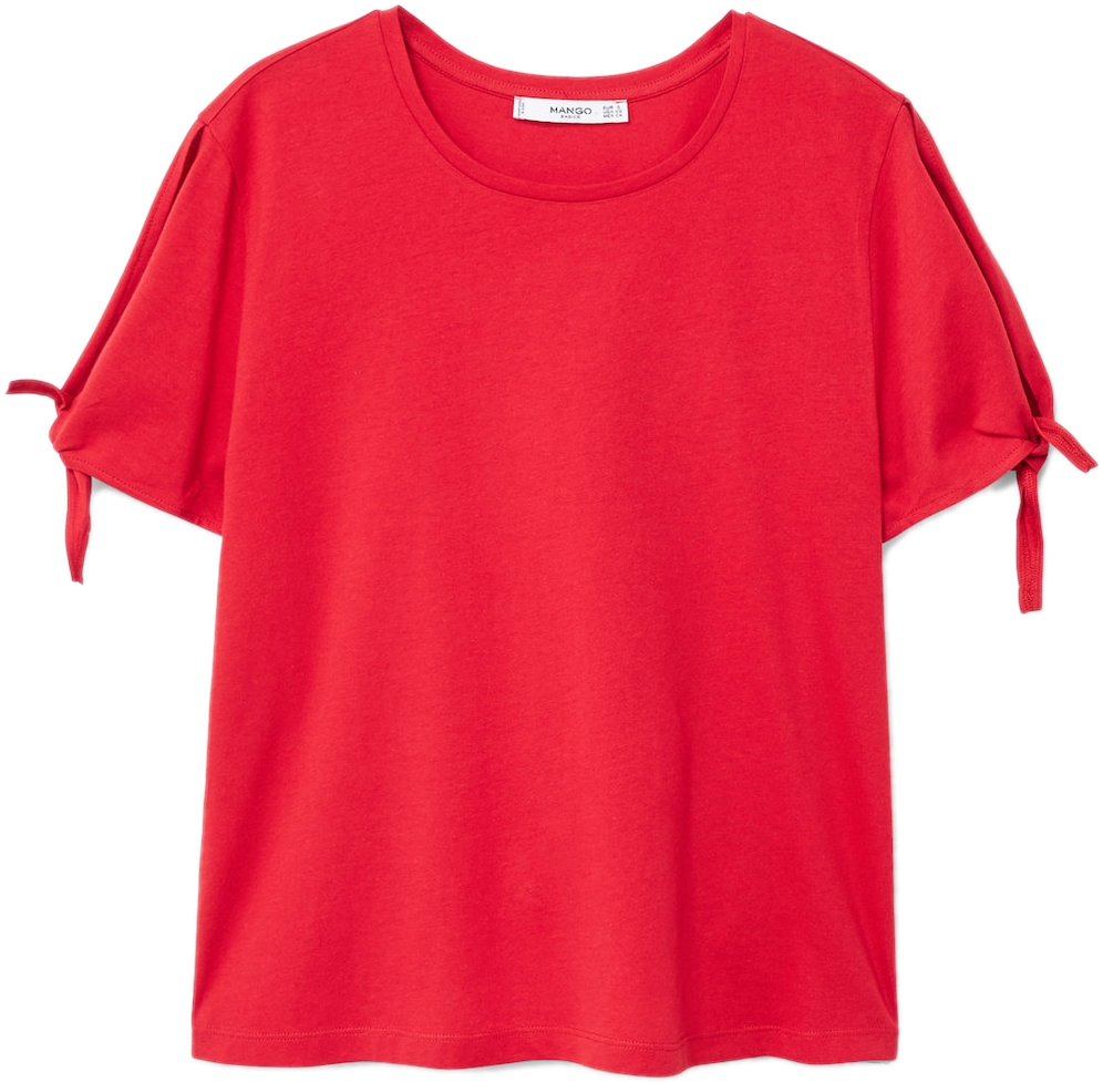 Clipart shirt tacky. The ldn diaries fashion