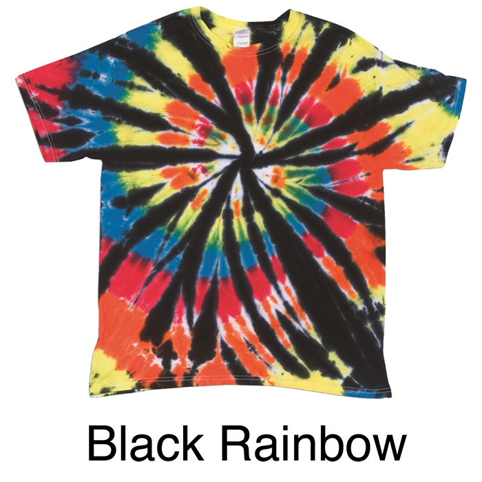 Clipart shirt tie dye shirt. Cut spiral t shirts