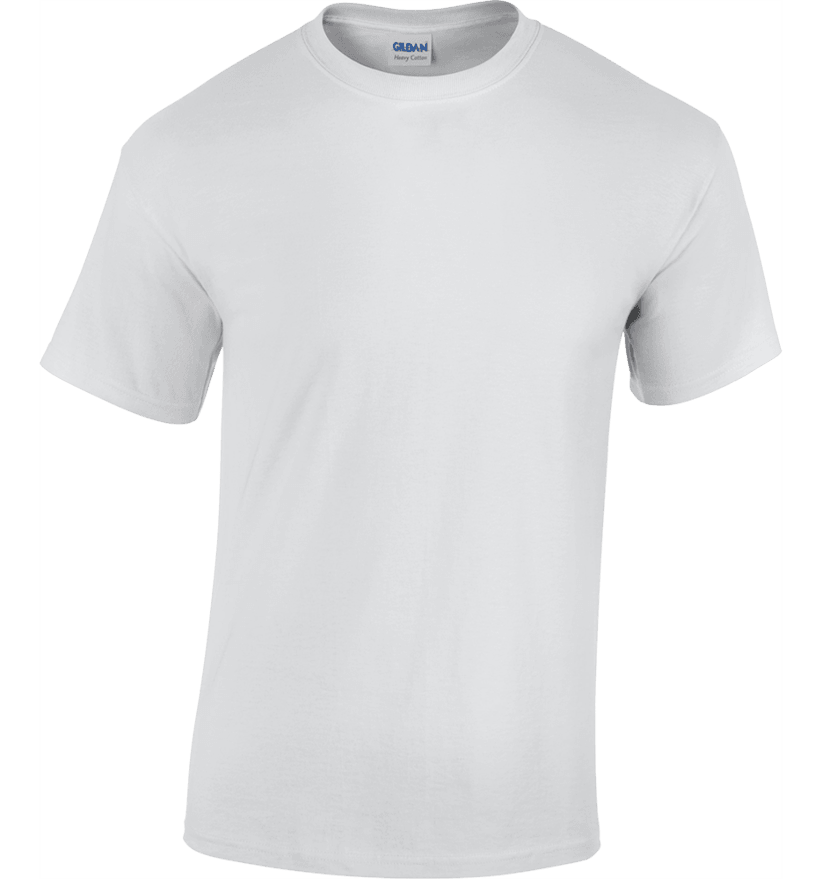 Clipart shirt une, Clipart shirt une Transparent FREE for download on ...