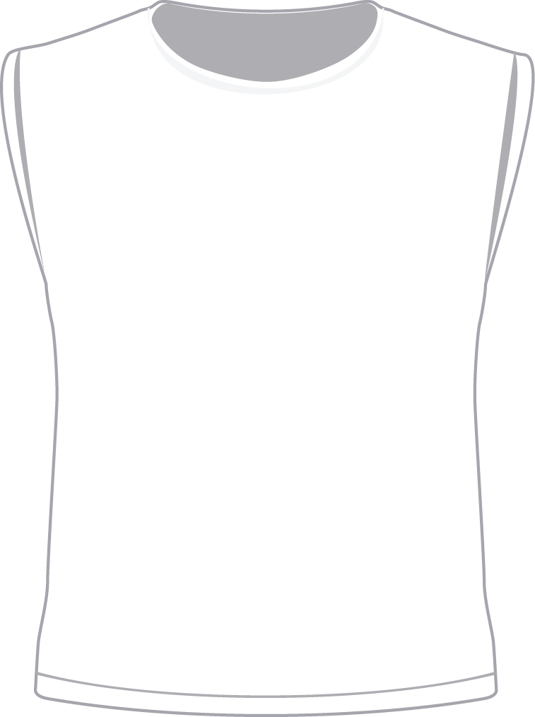 Clipart shirt une. T ecommerce 