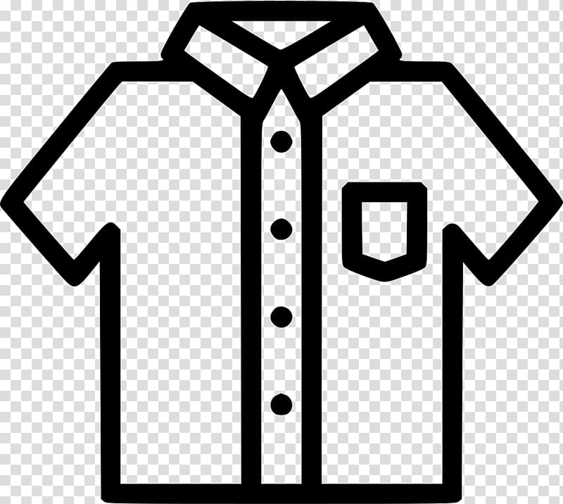 shirts clipart uniform