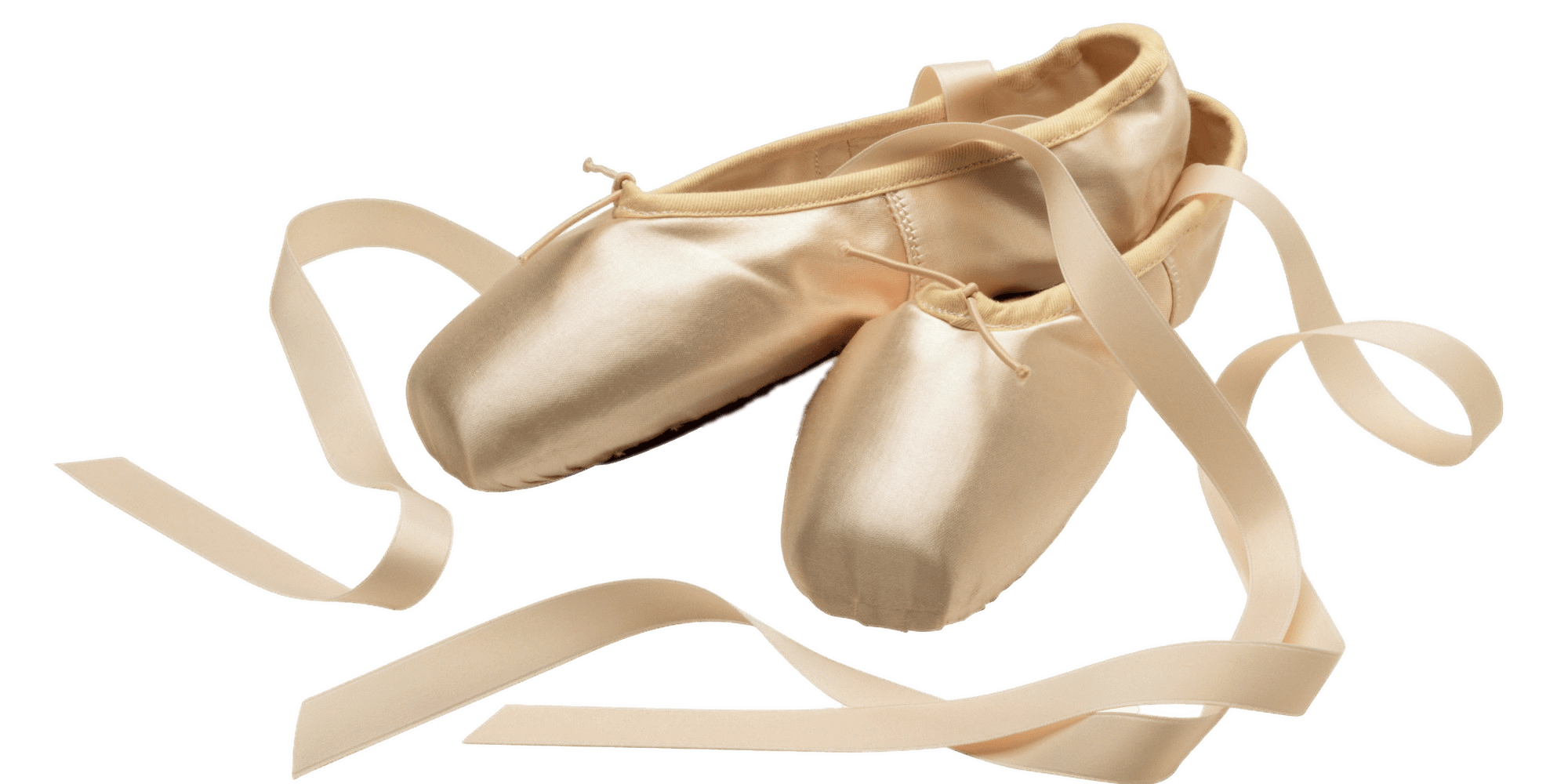 clipart shoes ballet