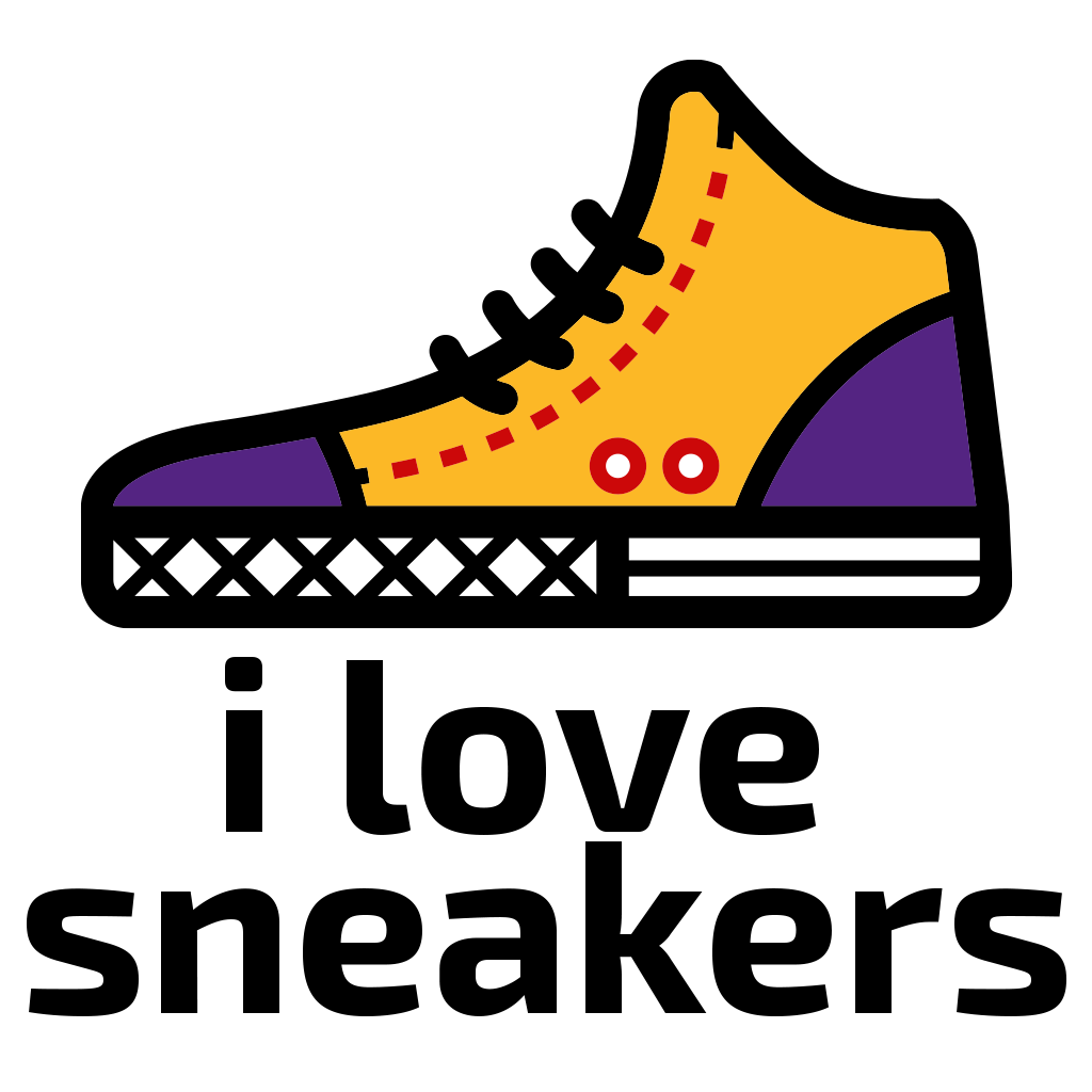 clipart shoes basketball shoe