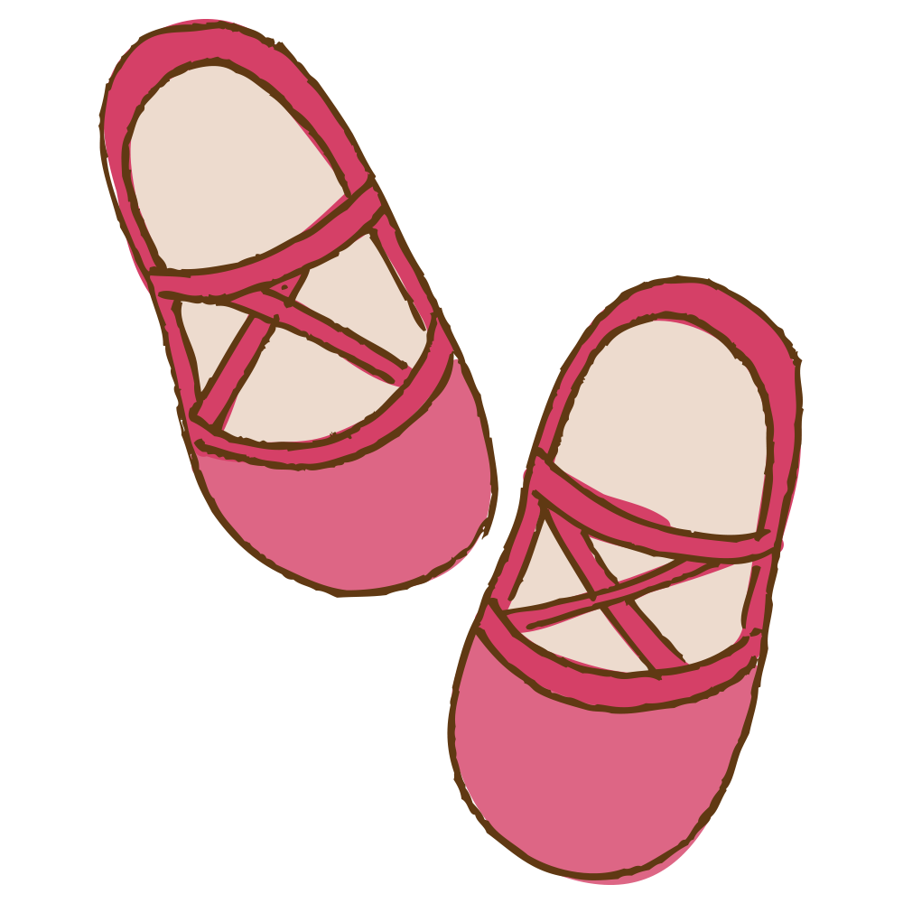 clipart shoes boy shoe