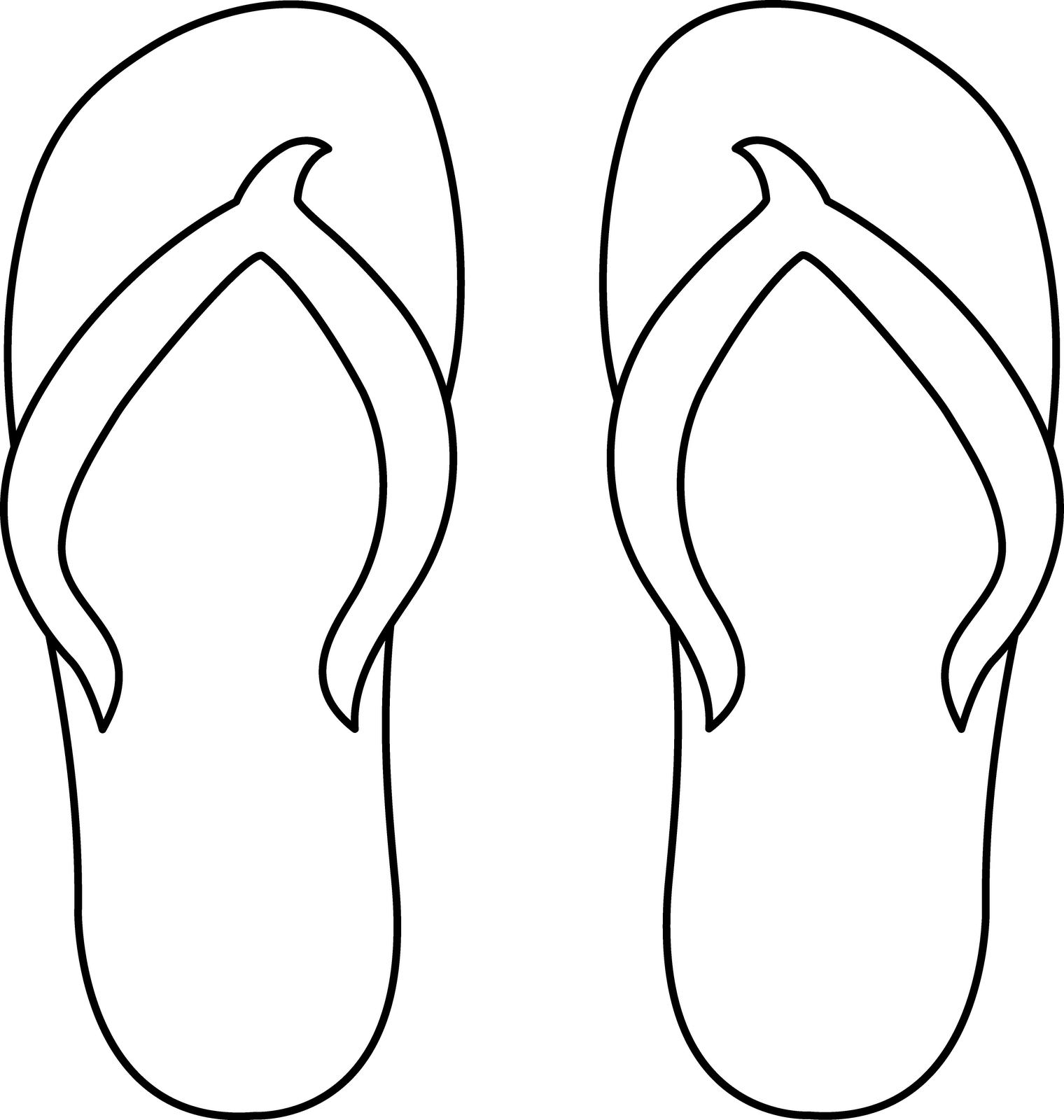 clipart-shoes-chappal-clipart-shoes-chappal-transparent-free-for