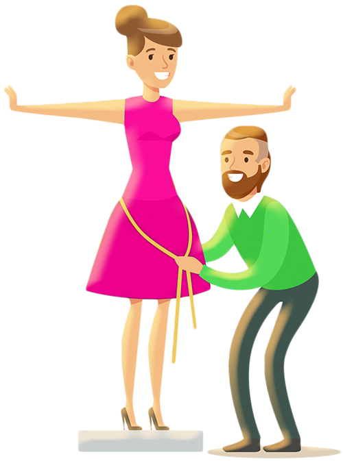 clipart shoes children's