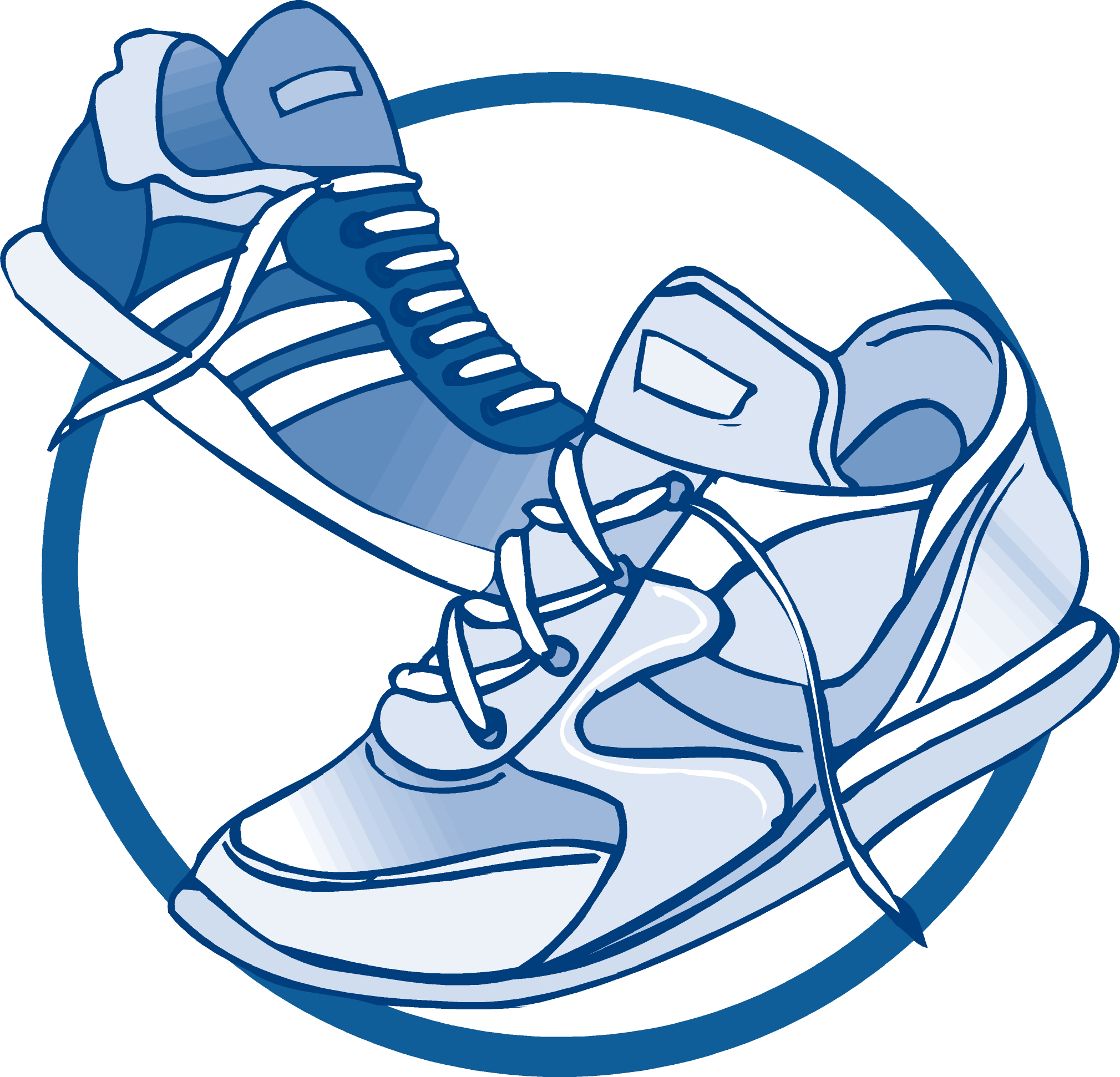 converse clipart baby clipart