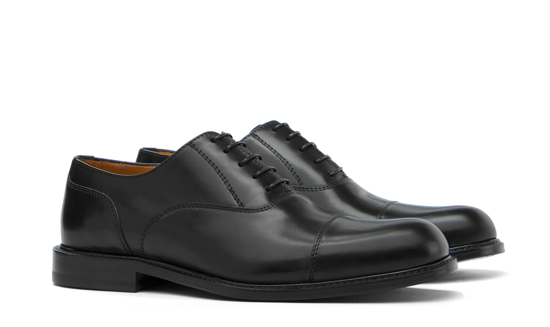 Duccio oxford lorante . Clipart shoes dress shoe