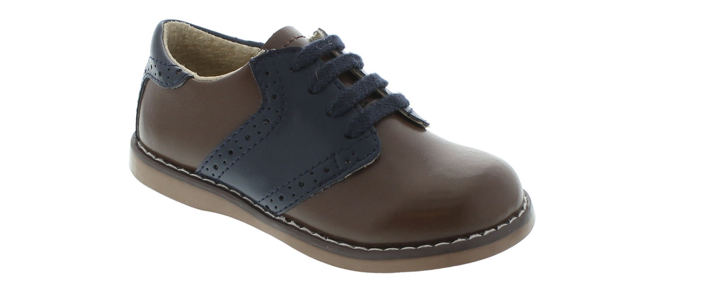 Clipart shoes dress shoe. Imagination toys cardsmart connor