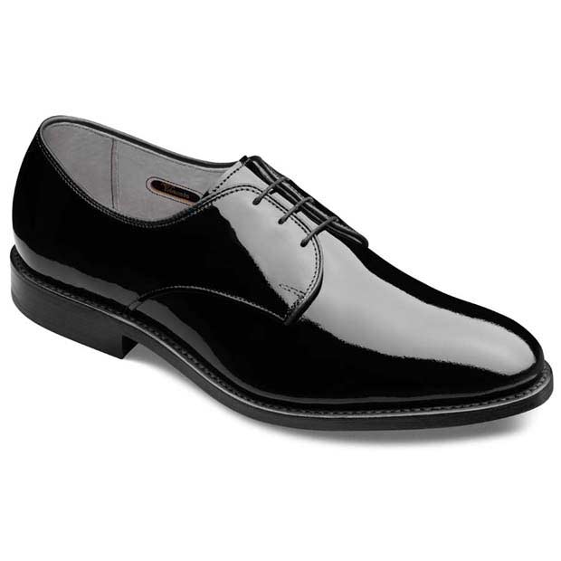Free men s cliparts. Clipart shoes dress shoe