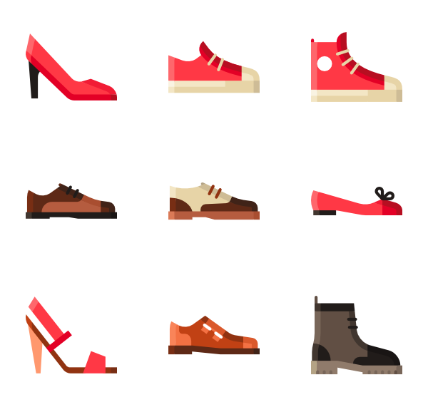 Converse clipart one shoe.  shoes icon packs