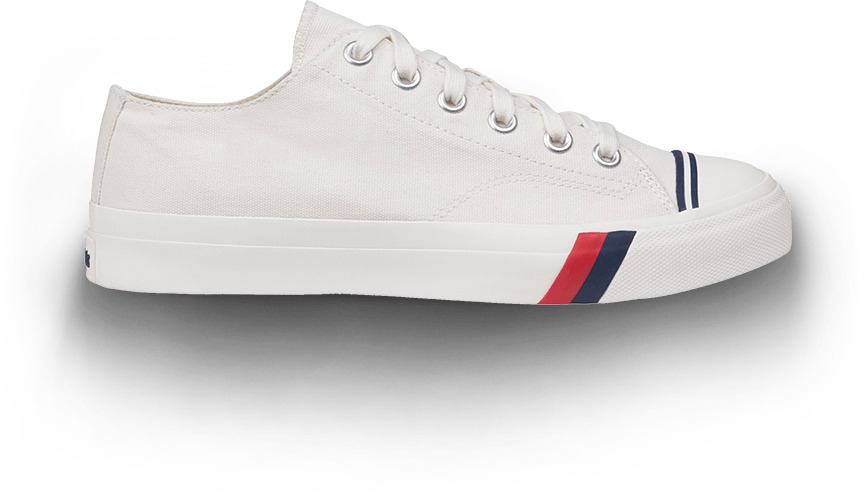 clipart shoes kasut