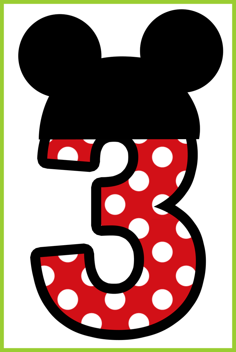 Fascinating minnie minus mouse. Mickey clipart shoe