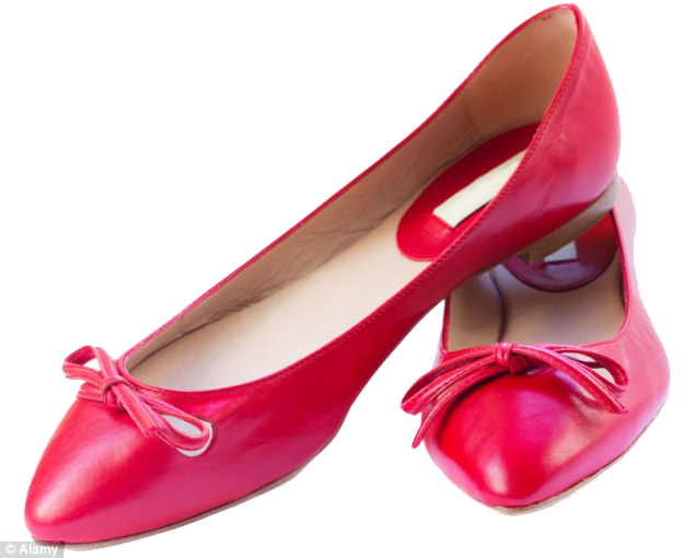 heels clipart doll shoe
